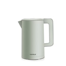 Ấm đun siêu tốc, Hafele, HS-K1706DG
