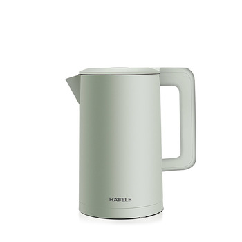 Ấm đun siêu tốc, Hafele, HS-K1706DG