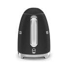 Ấm đun siêu tốc, Smeg Thập niên 50 - Ảnh 3