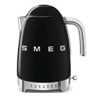 Ấm đun siêu tốc, Smeg Thập niên 50