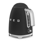 Ấm đun siêu tốc, Smeg Thập niên 50 - Ảnh 2