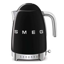 Ấm đun siêu tốc, Smeg Thập niên 50