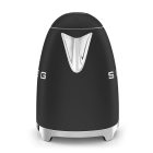Ấm đun siêu tốc, Smeg Thập niên 50 - Ảnh 5