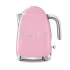 Ấm đun siêu tốc, Smeg Thập niên 50 - Ảnh 8