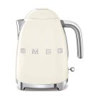 Ấm đun siêu tốc, Smeg Thập niên 50 - Ảnh 6