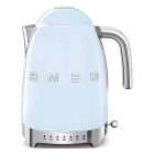 Ấm đun siêu tốc, Smeg Thập niên 50 - Ảnh 7