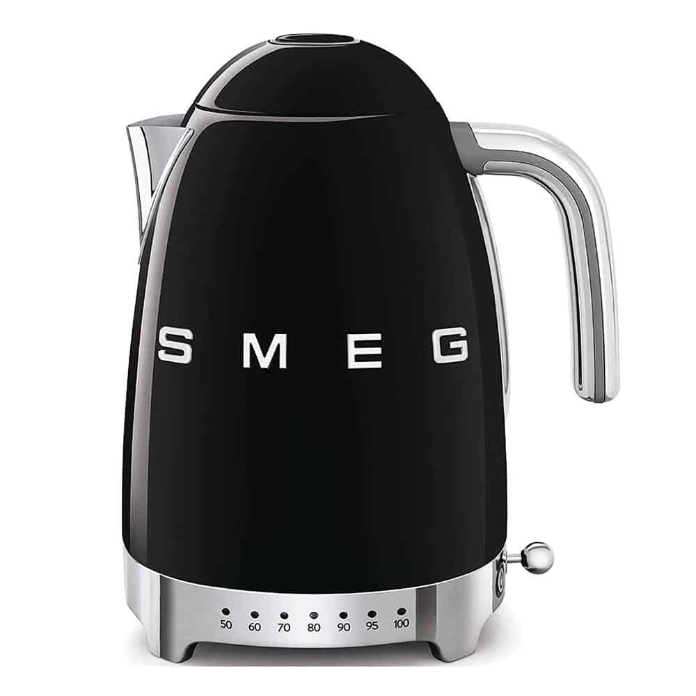 Ấm đun siêu tốc, Smeg Thập niên 50