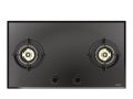 Bếp gas, 2 vùng nấu, 78cm