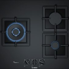 Bếp Gas BOSCH PPC6A6B20