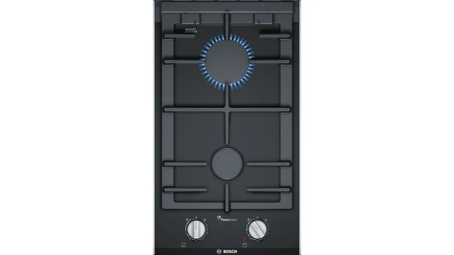 Bếp Domino Gas BOSCH