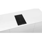 Bếp từ Domino 30cm Serie 6 - Ảnh 3