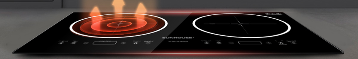 Bg thiết bị bếp nấu (2)