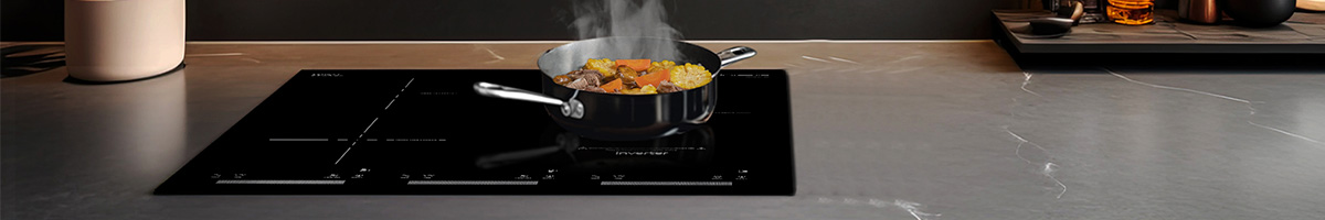 Bg thiết bị bếp nấu (1)