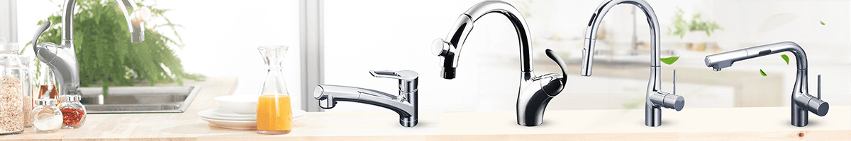 Thiết bị vệ sinh