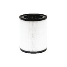 Bộ lọc, cho Máy lọc không khí CF-8126S