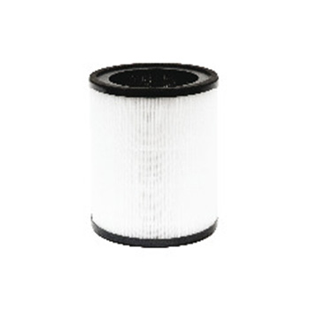 Bộ lọc, cho Máy lọc không khí CF-8126S