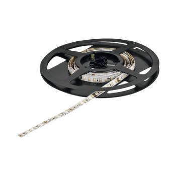 Đèn LED dây, Hafele Loox5 LED 3045 24 V 8 mm 2-pin (đơn sắc)