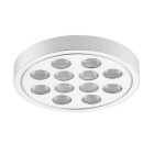 Đèn chiếu, Hafele Loox LED 3005 24V