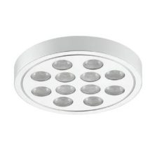 Đèn chiếu, Hafele Loox LED 3005 24V