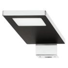 Đèn lắp nổi, Hafele Loox LED 2033 12V