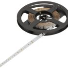 Đèn LED dây, Hafele Loox LED 2043, trọn bộ