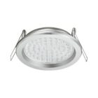 Đèn lắp chìm, Loox LED 3002 24V