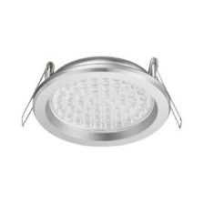 Đèn lắp chìm, Loox LED 3002 24V