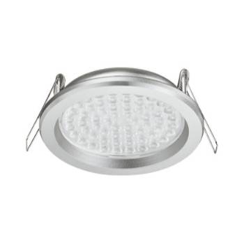 Đèn lắp chìm, Loox LED 3002 24V