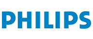 Philips