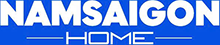 Nam Sài Gòn Home