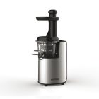 Máy ép trái cây chậm