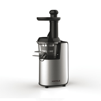 Máy ép trái cây chậm