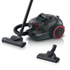 Máy hút bụi không túi ProPower Màu đen