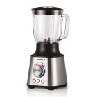 Máy xay sinh tố để bàn