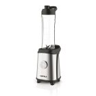 Máy xay sinh tố mini, Dung tích 0,6L