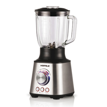 Máy xay sinh tố để bàn