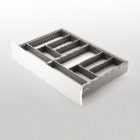 Bộ khay chia ngăn kéo - Ảnh 1