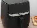 Nồi chiên không dầu 5.7L Hafele HS-AF502B