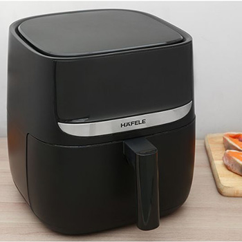 Nồi chiên không dầu 5.7L Hafele HS-AF502B