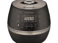 Nồi cơm điện cao tần áp suất Cuckoo CRP-DHAS069FB