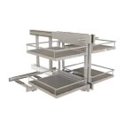 Phụ kiện tủ góc, Olla