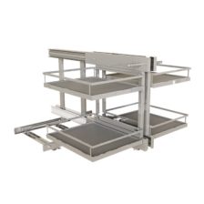 Phụ kiện tủ góc, Olla