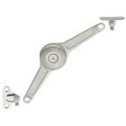 Tay chống/Tay nâng