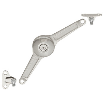 Tay chống/Tay nâng