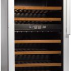 Tủ rượu, 32 chai - Ảnh 1