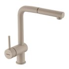 Vòi bếp, Granite, tay gạt đơn HT21-GH1P250