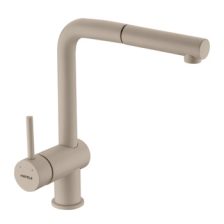 Vòi bếp, Granite, tay gạt đơn HT21-GH1P250