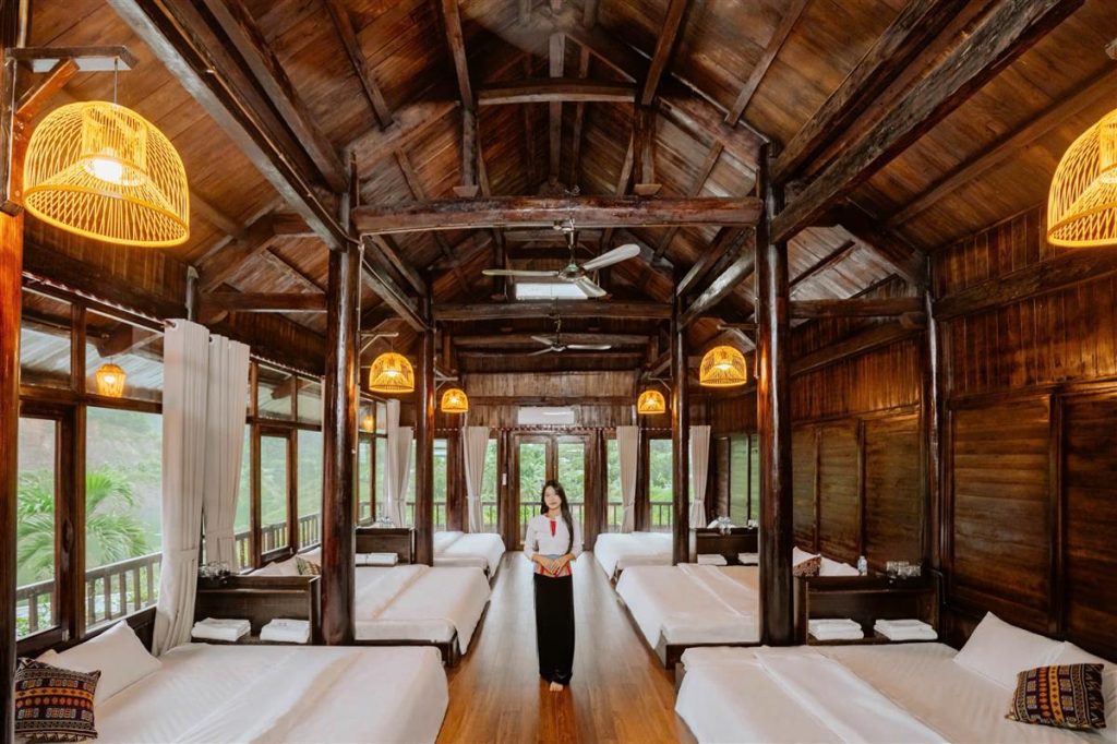 Nhà mít (nhà cộng đồng)