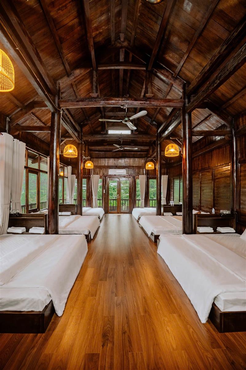 nha-mit-nha-cong-dong (3)