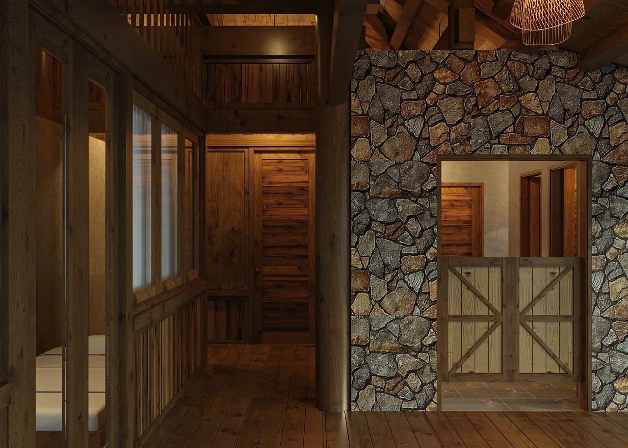 nha-mit-nha-cong-dong (4)